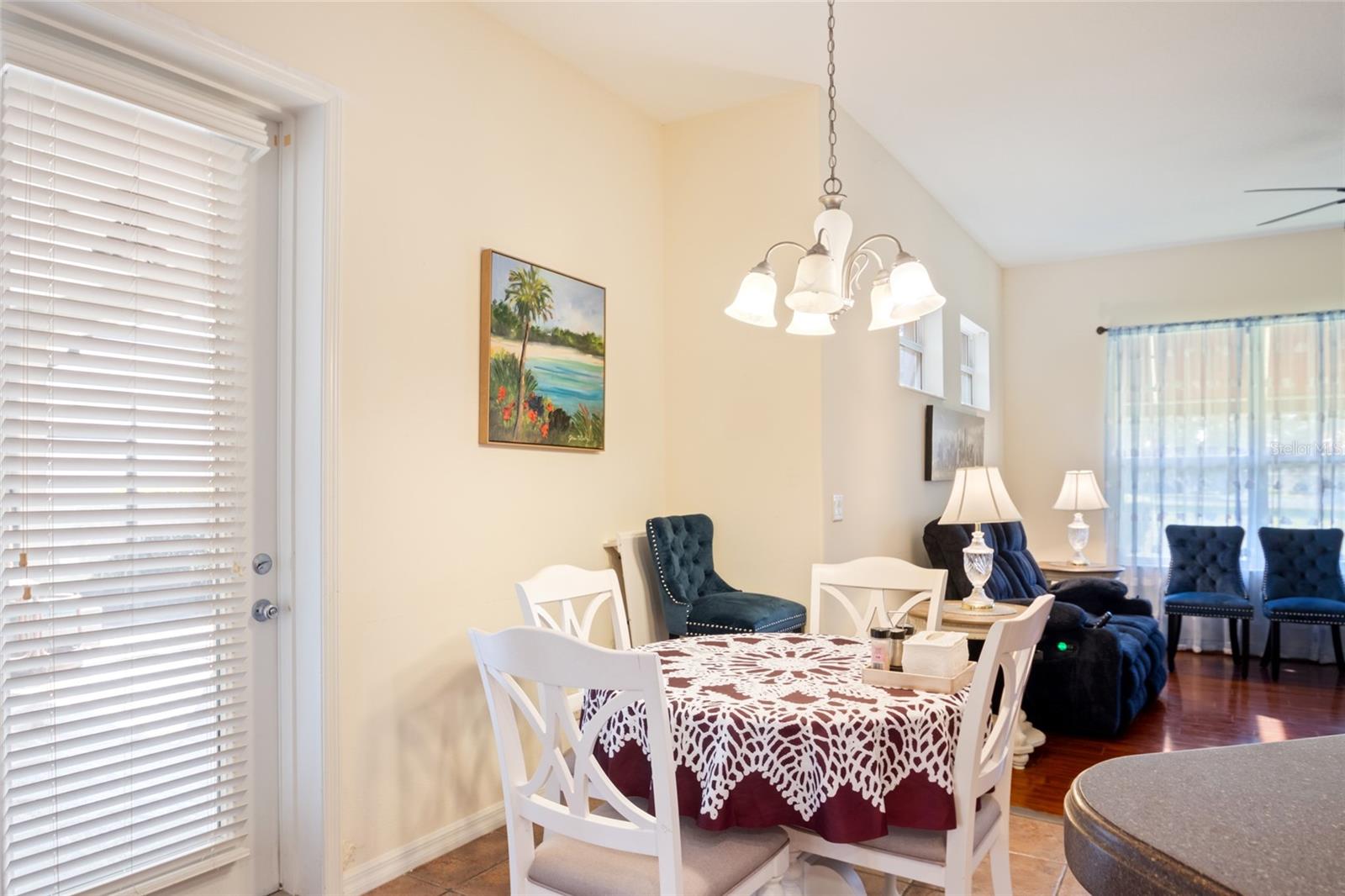 Image 19 of 34 For 27601 Country Stone Court