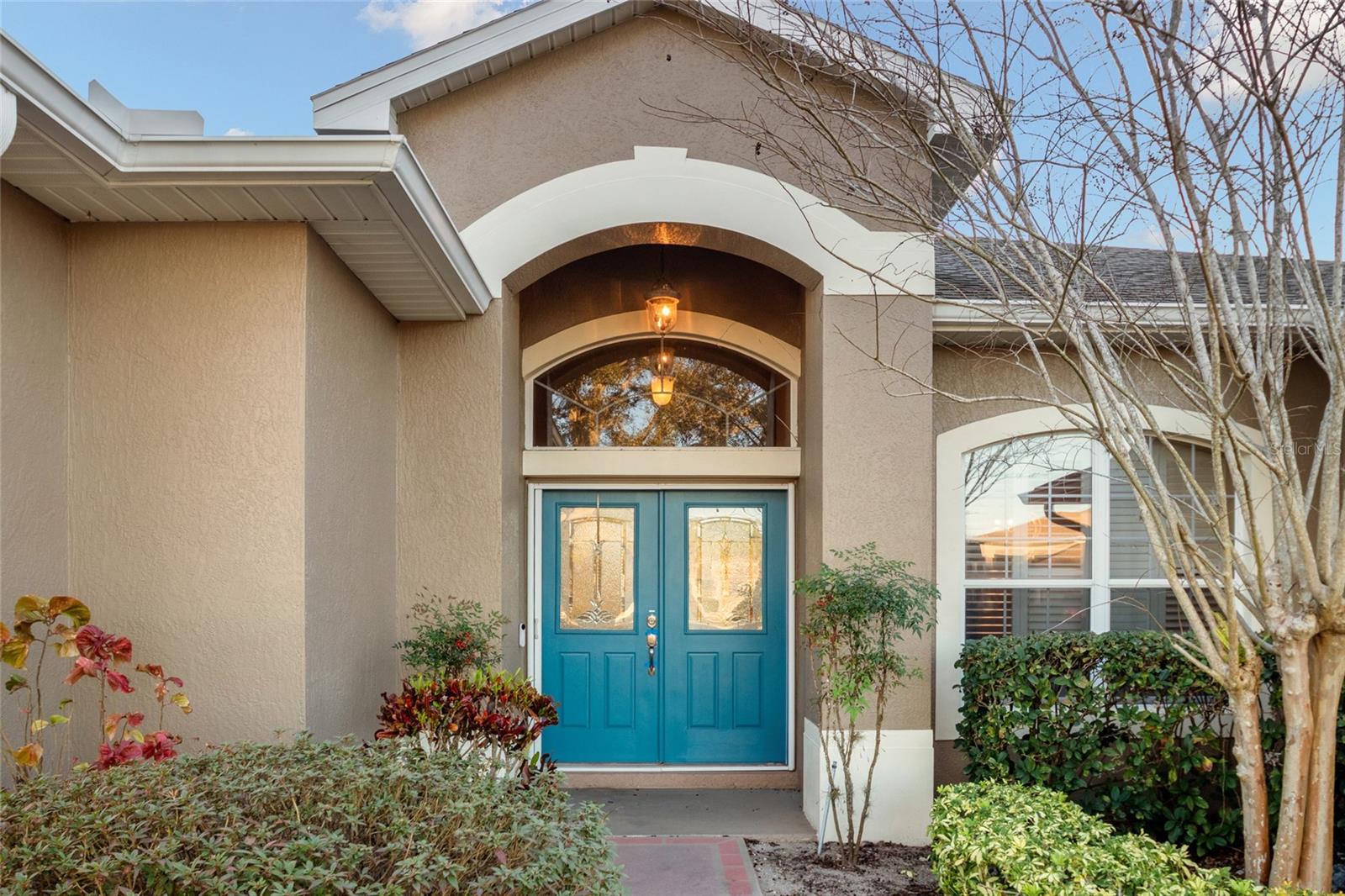 Image 2 of 34 For 27601 Country Stone Court