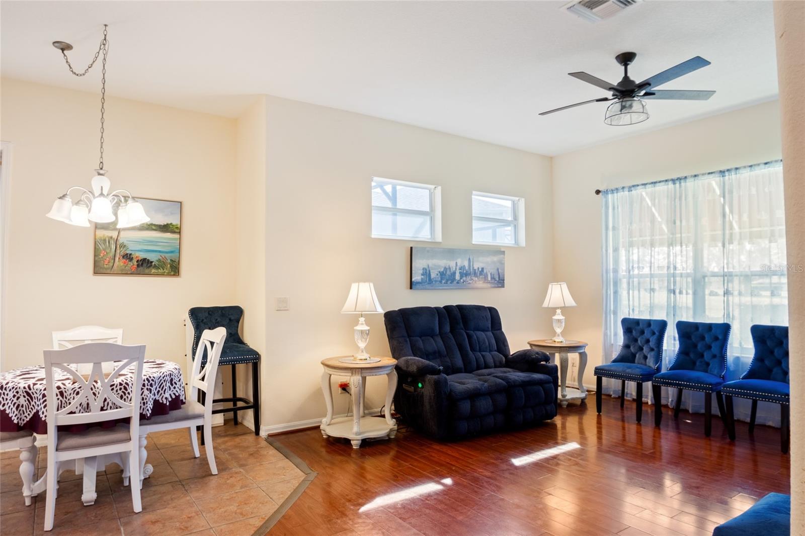 Image 21 of 34 For 27601 Country Stone Court