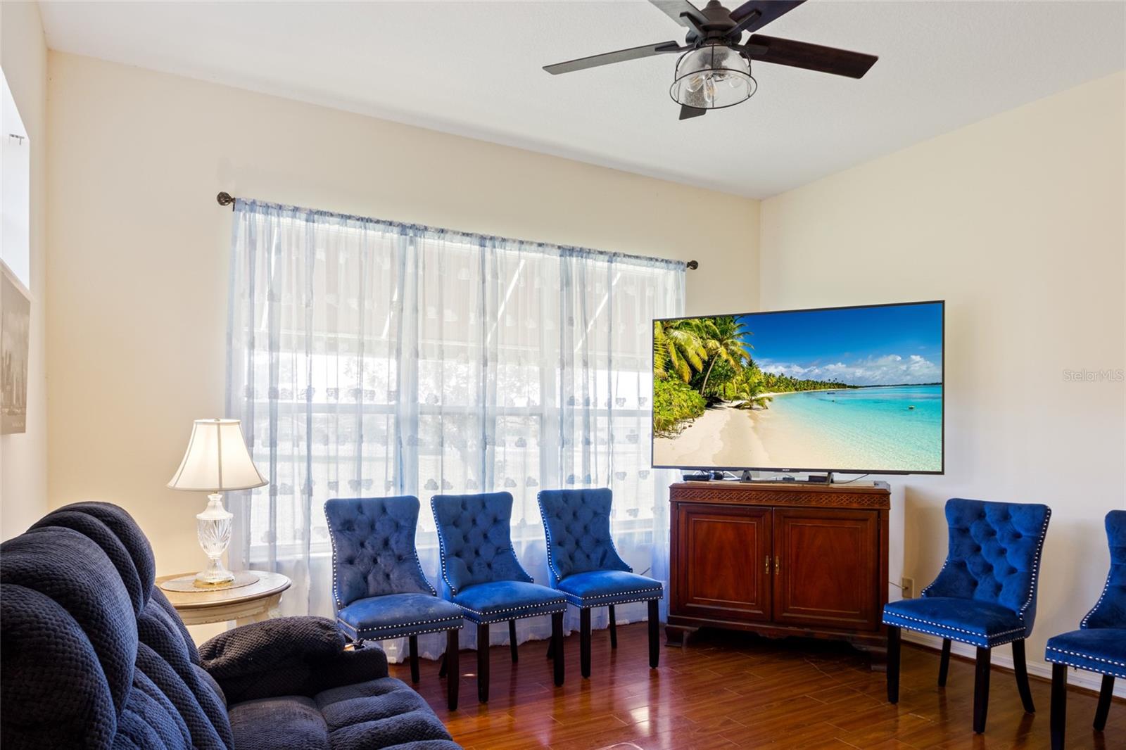 Image 22 of 34 For 27601 Country Stone Court