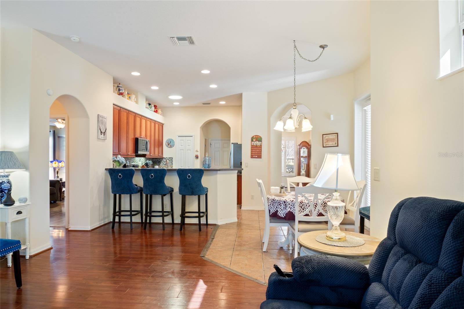 Image 23 of 34 For 27601 Country Stone Court