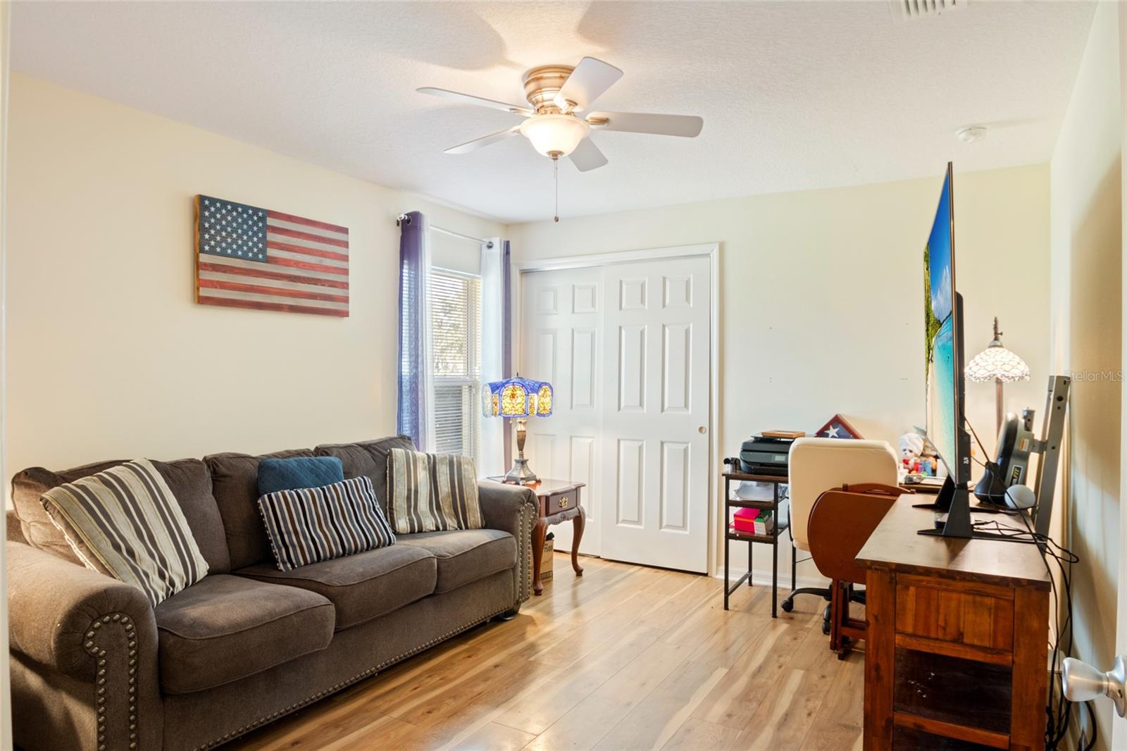 Image 26 of 34 For 27601 Country Stone Court