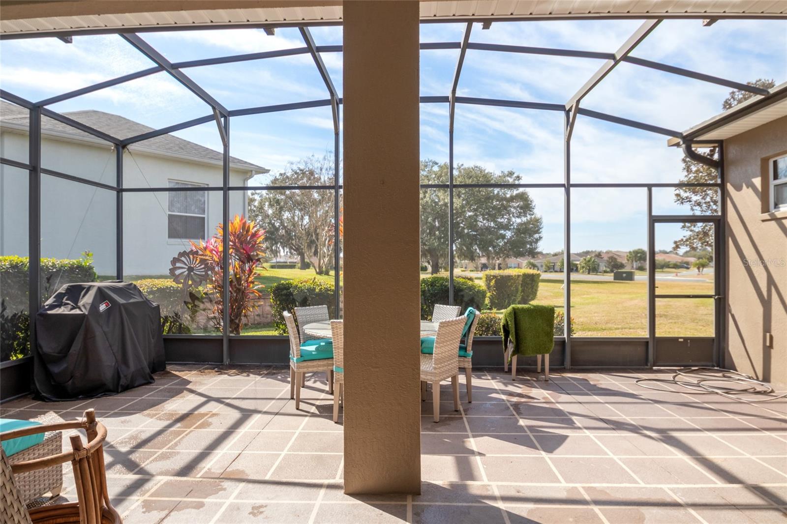 Image 28 of 34 For 27601 Country Stone Court