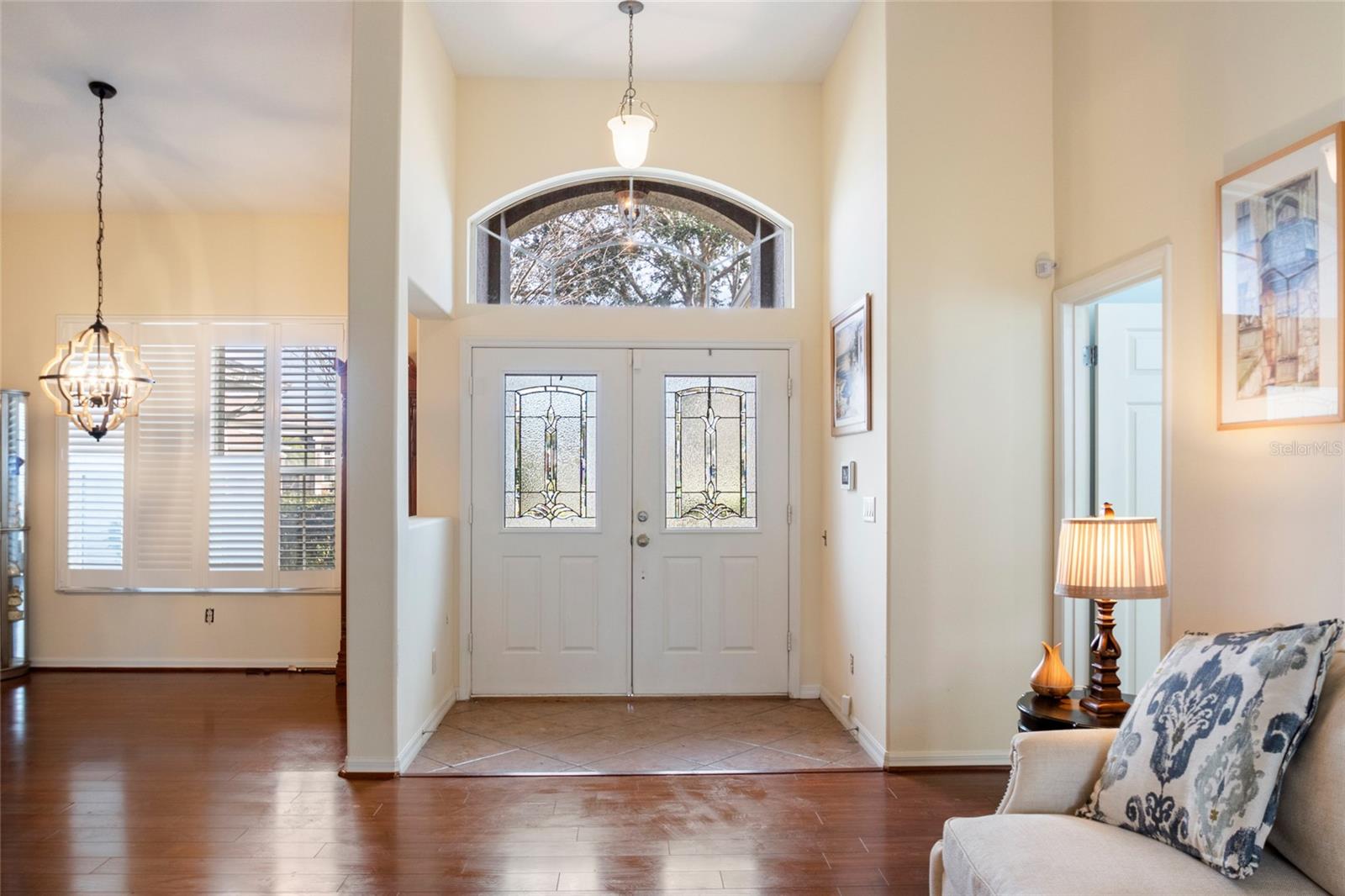 Image 3 of 34 For 27601 Country Stone Court