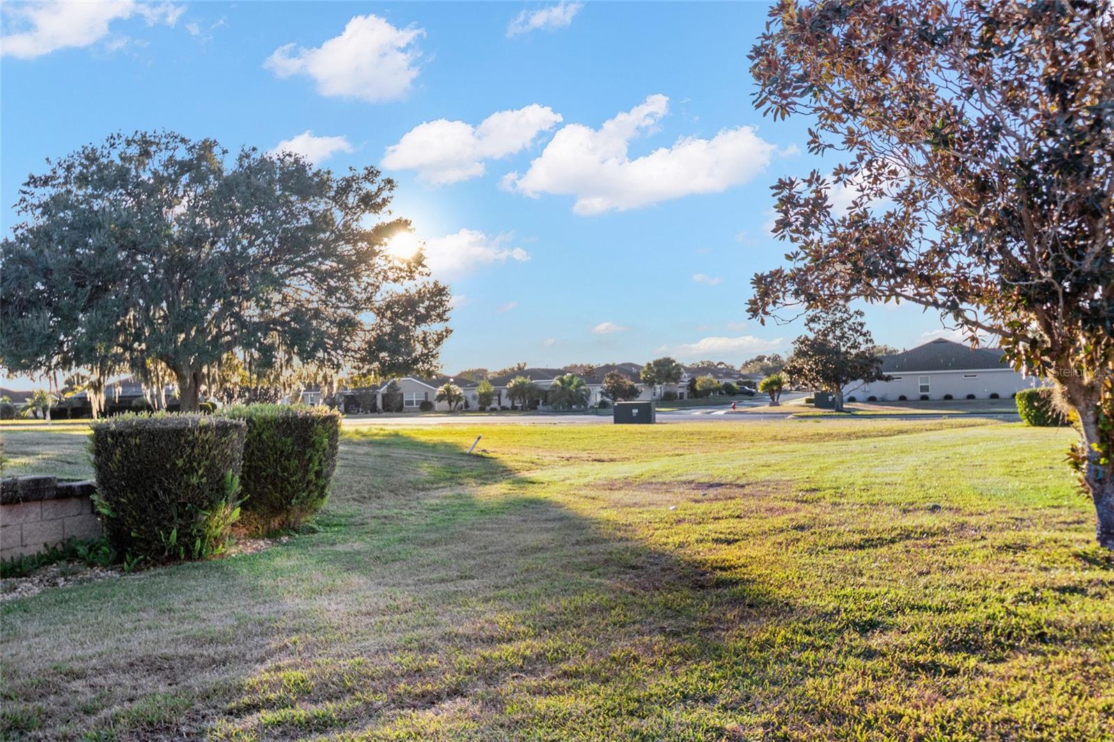 Image 30 of 34 For 27601 Country Stone Court