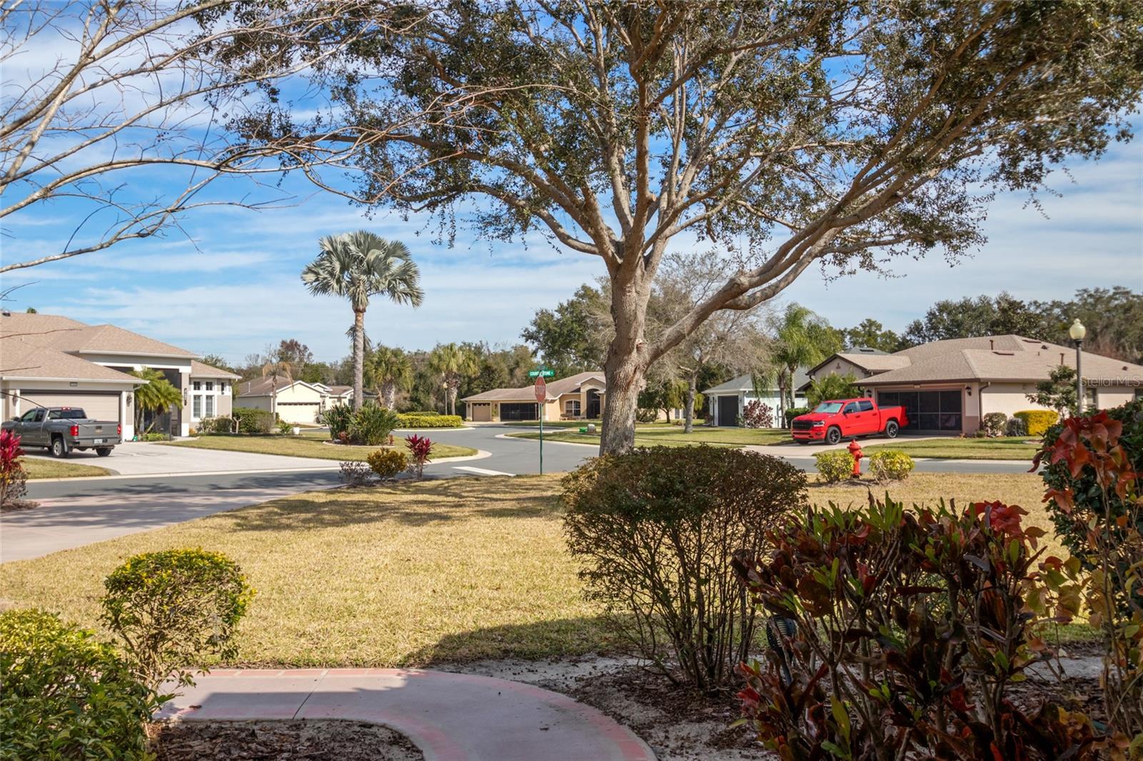 Image 34 of 34 For 27601 Country Stone Court