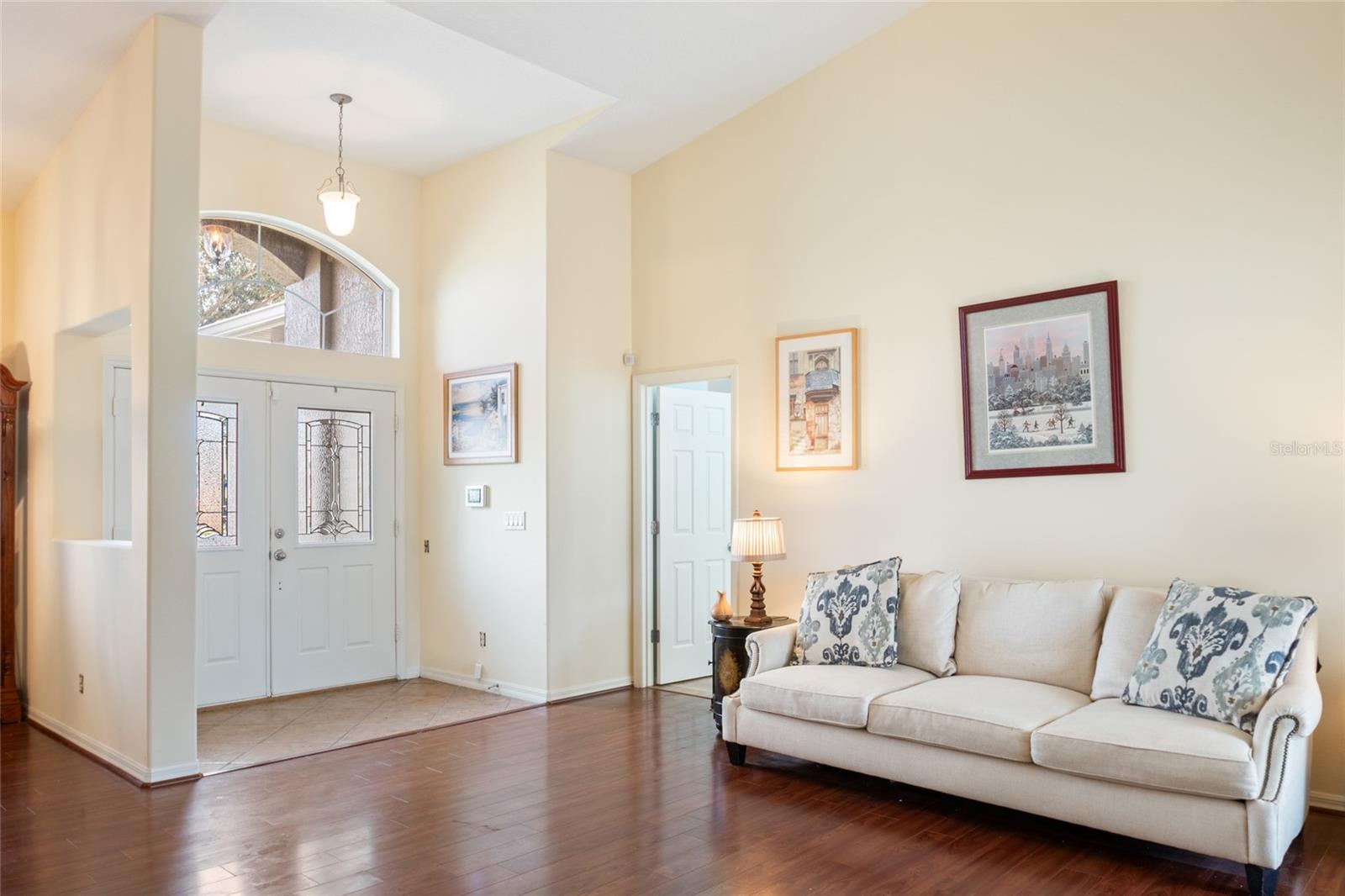 Image 5 of 34 For 27601 Country Stone Court