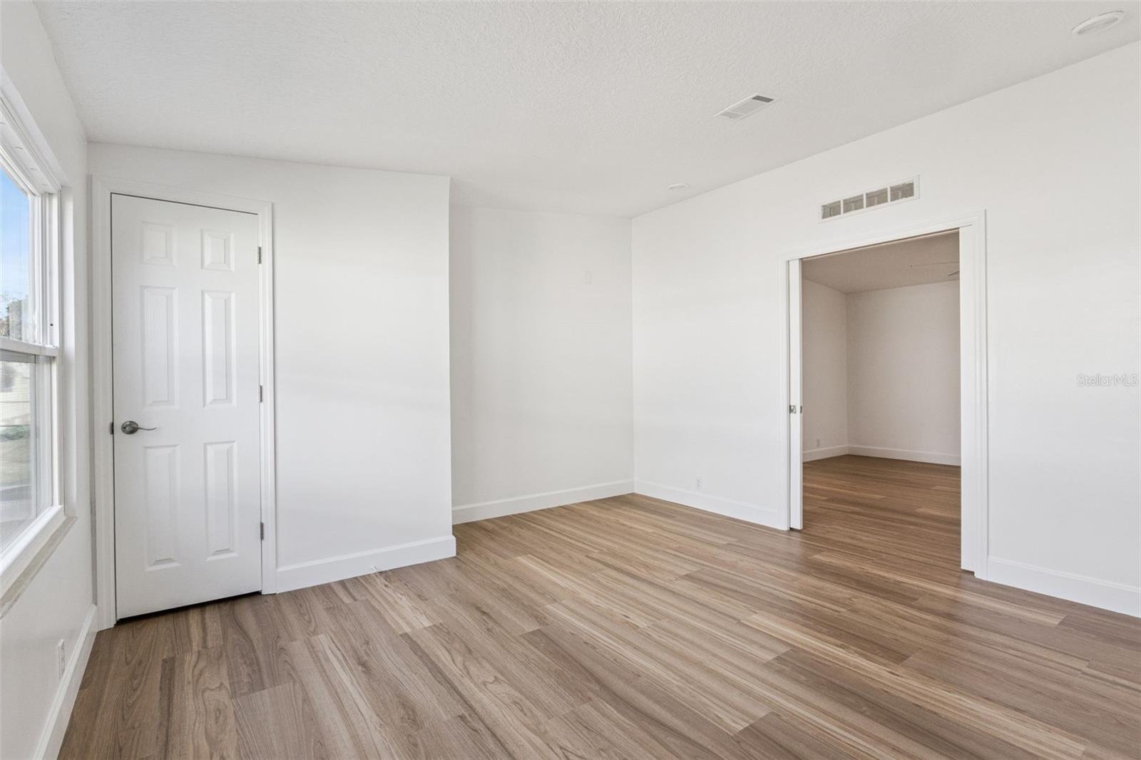 Image 10 of 41 For 459 Peace Road