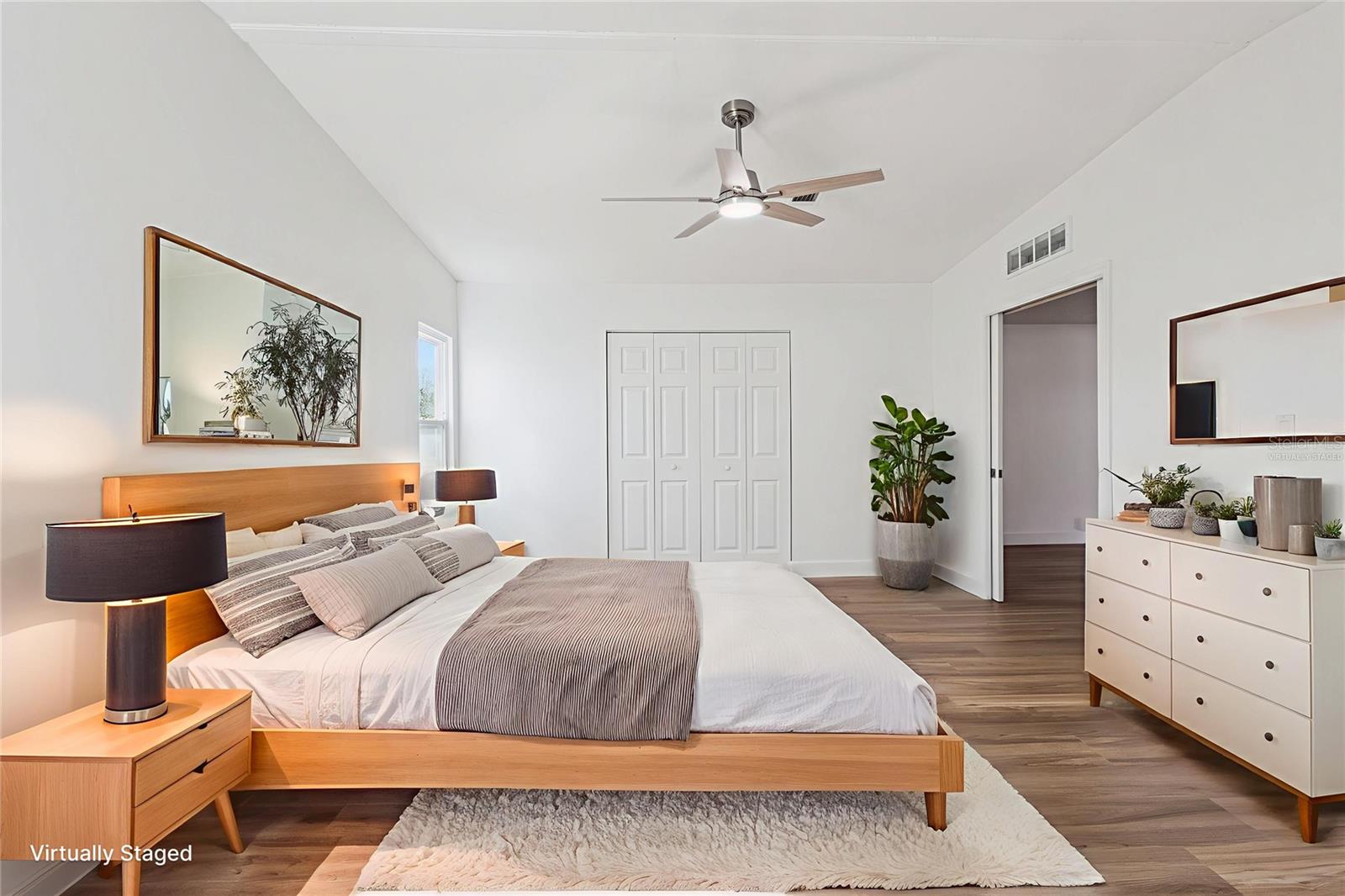 Image 11 of 41 For 459 Peace Road