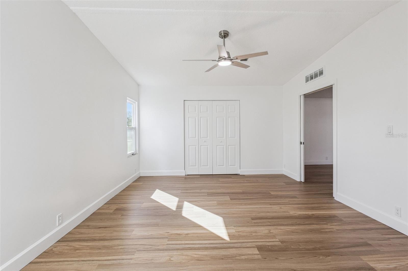 Image 12 of 41 For 459 Peace Road