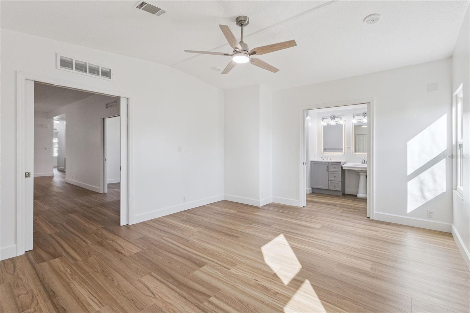 Image 13 of 41 For 459 Peace Road