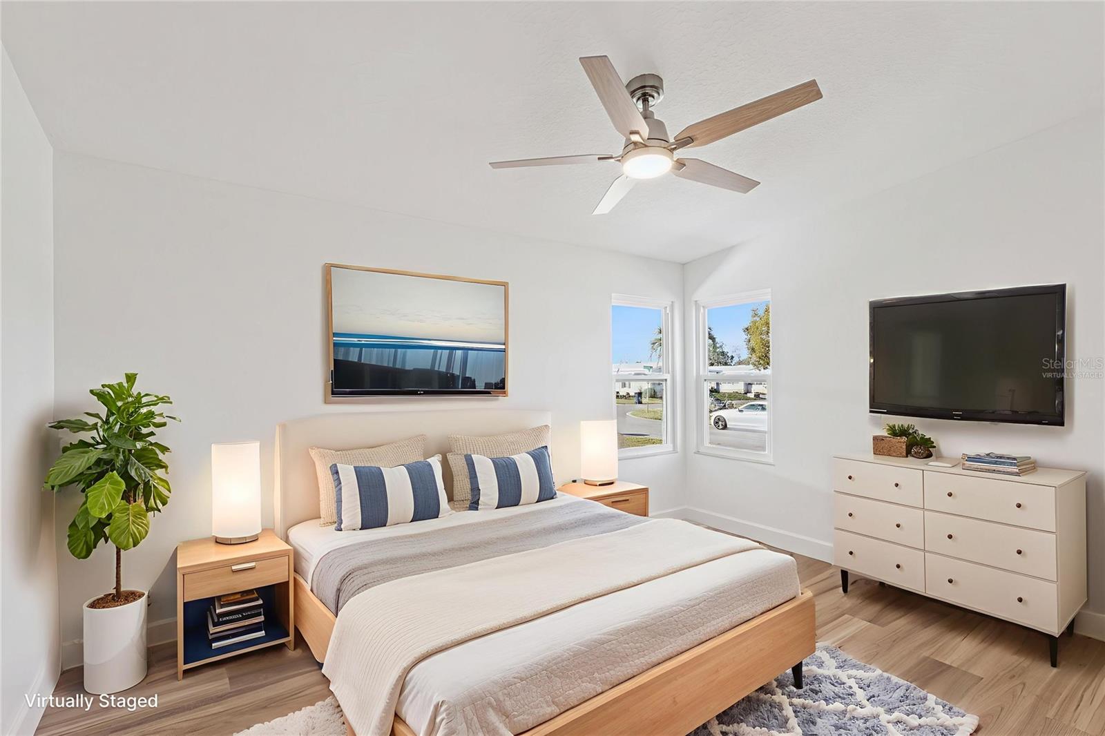 Image 15 of 41 For 459 Peace Road