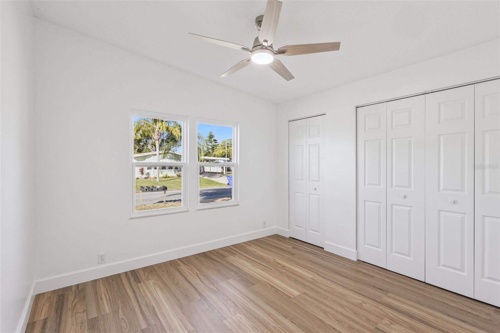 Image 19 of 41 For 459 Peace Road