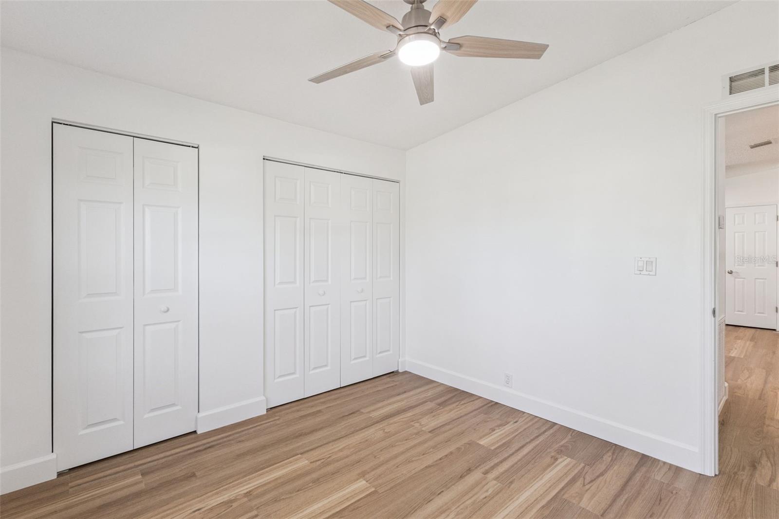 Image 20 of 41 For 459 Peace Road