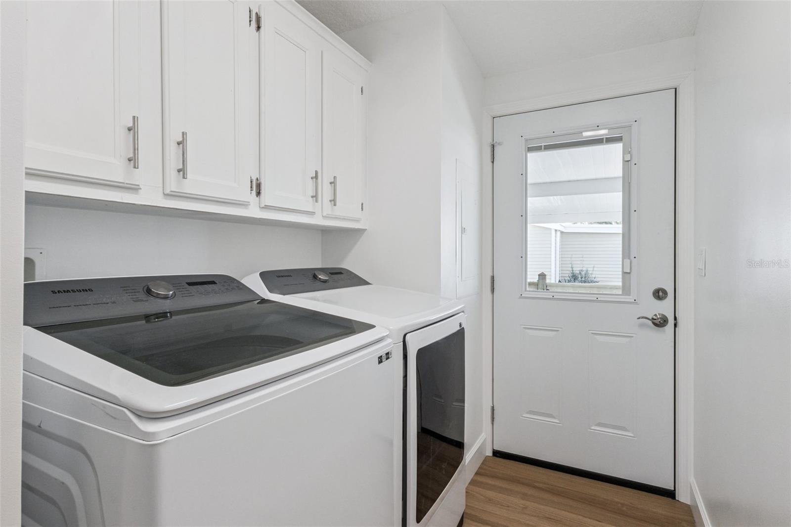 Image 21 of 41 For 459 Peace Road