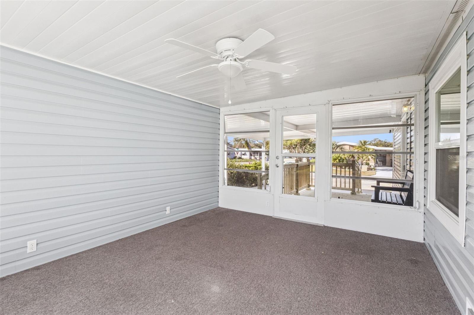 Image 23 of 41 For 459 Peace Road