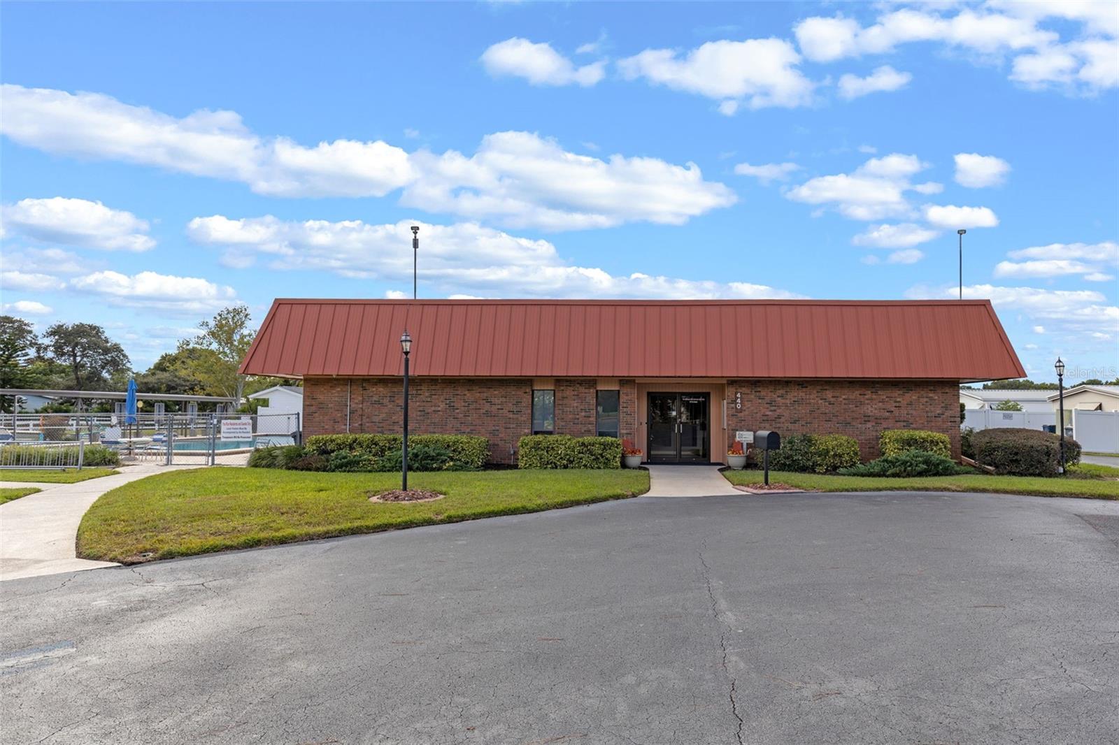 Image 27 of 41 For 459 Peace Road