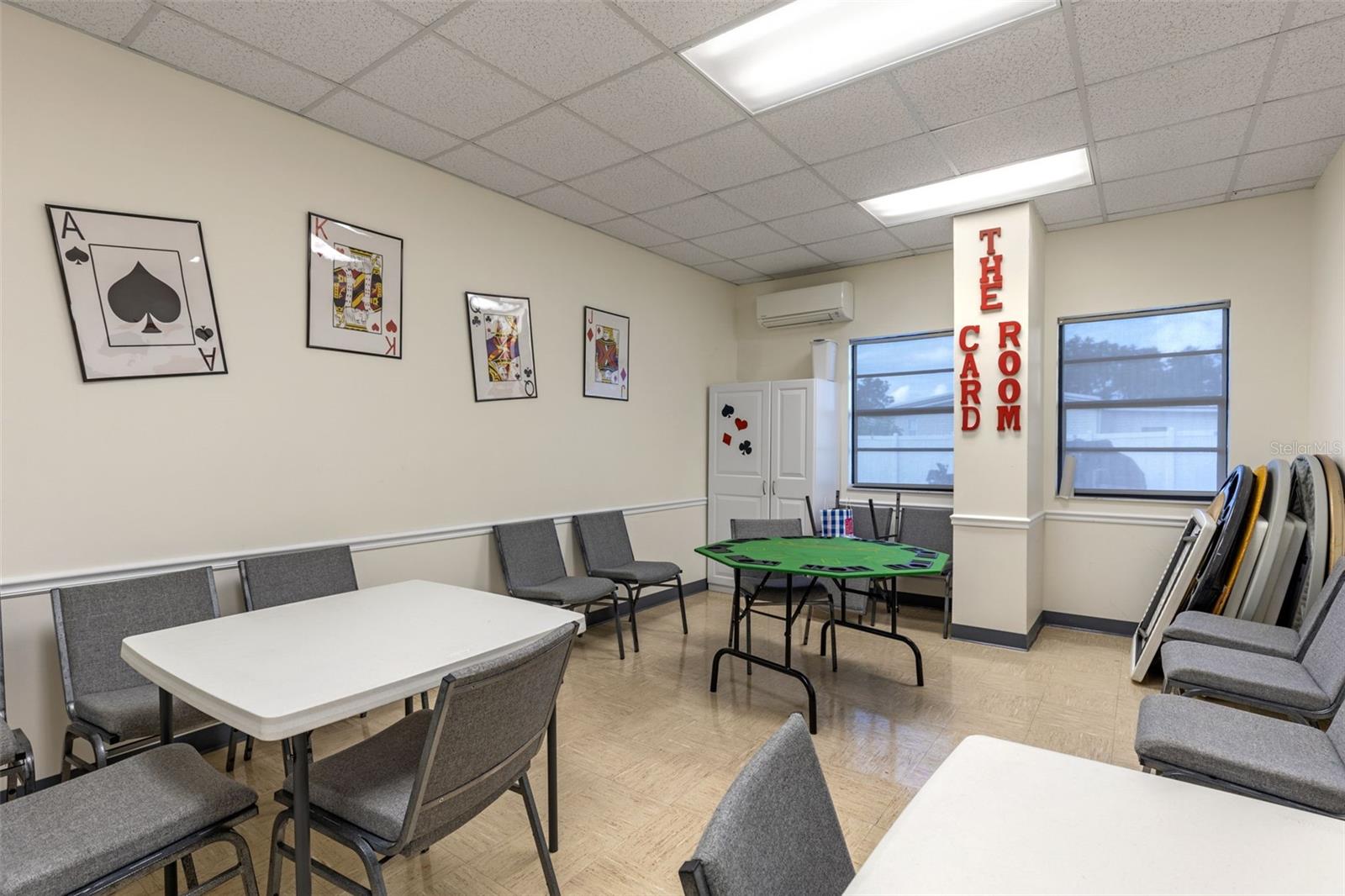 Image 29 of 41 For 459 Peace Road