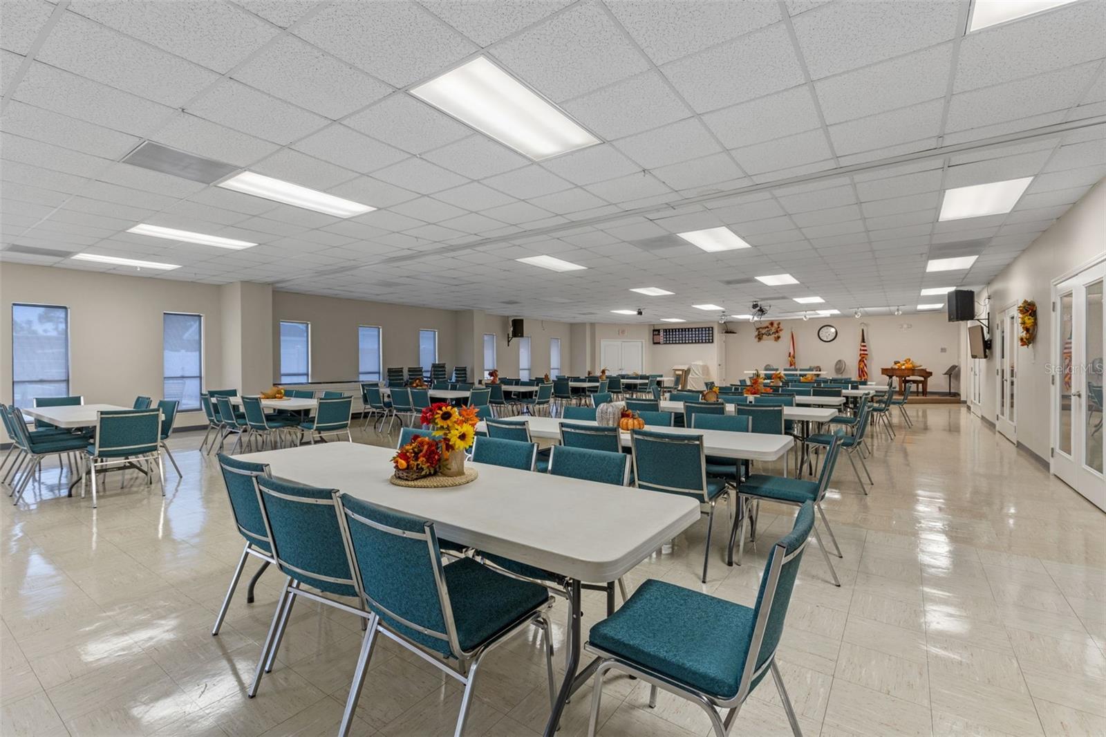 Image 31 of 41 For 459 Peace Road