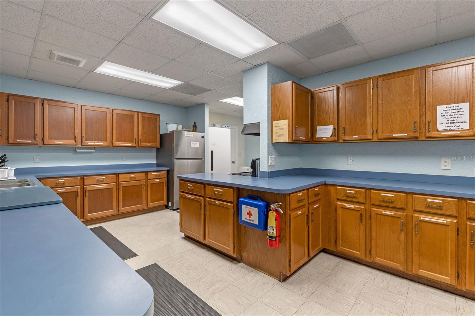 Image 33 of 41 For 459 Peace Road