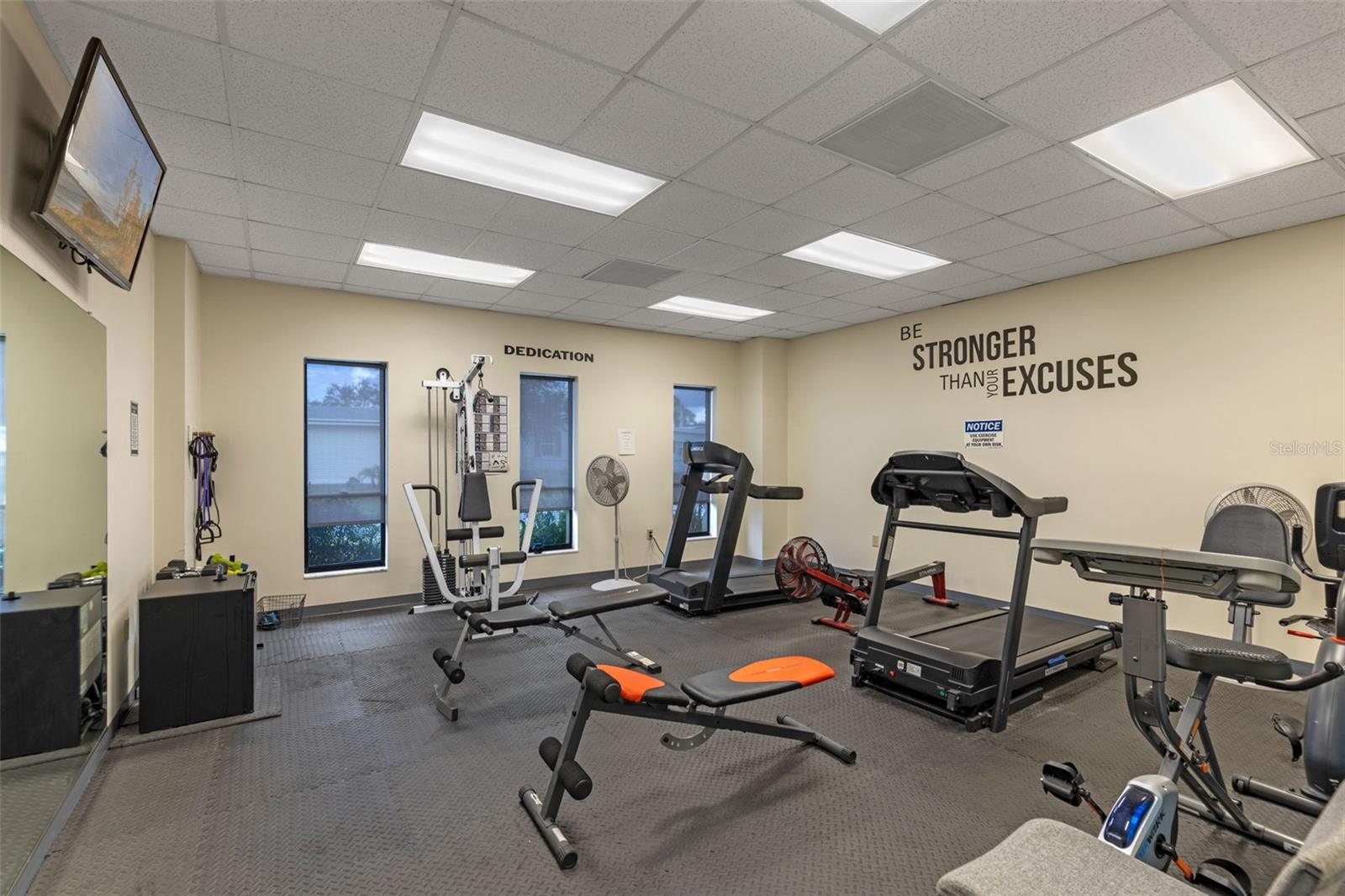 Image 37 of 41 For 459 Peace Road