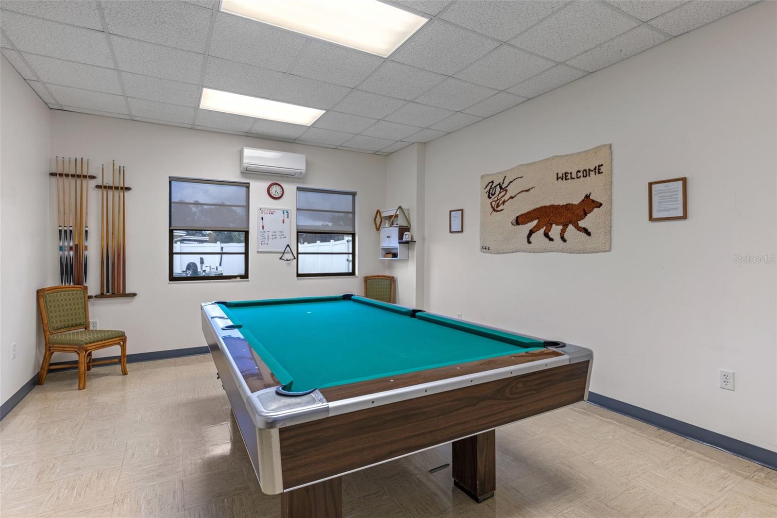 Image 38 of 41 For 459 Peace Road