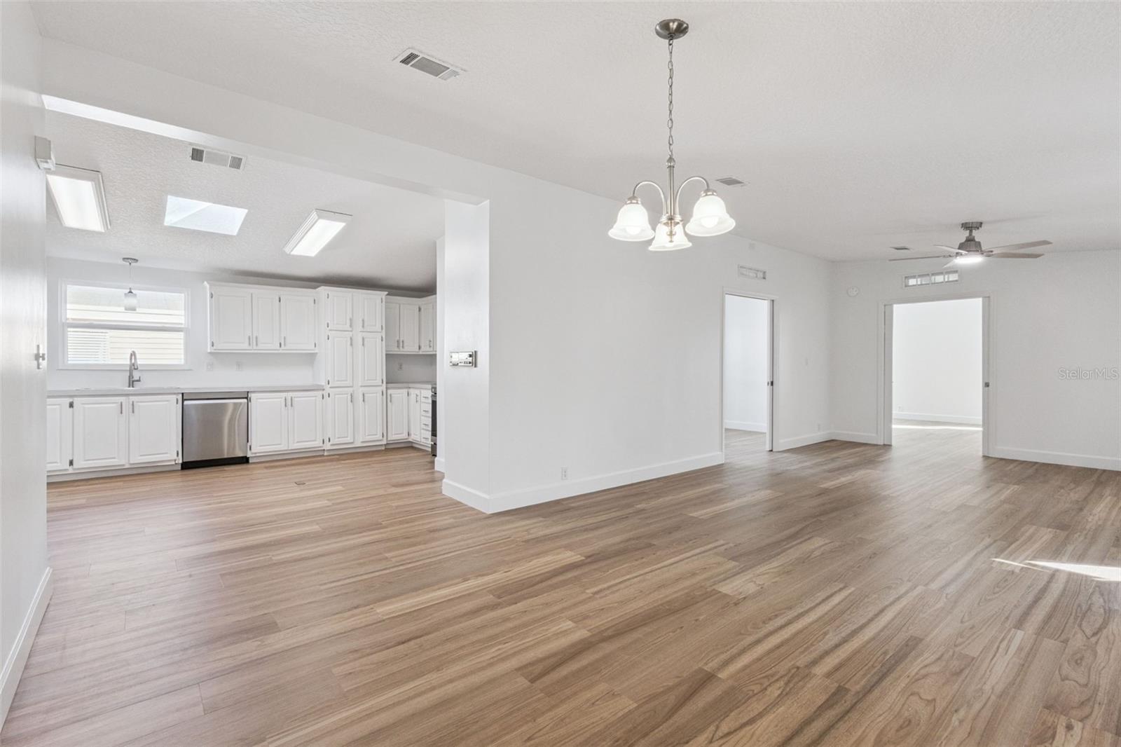 Image 5 of 41 For 459 Peace Road