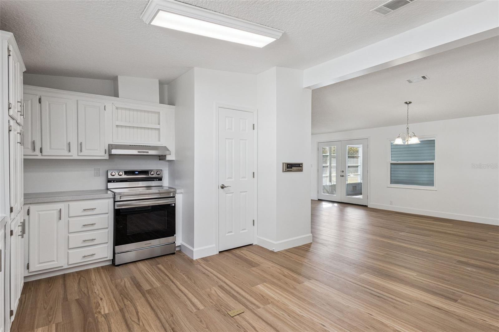 Image 6 of 41 For 459 Peace Road