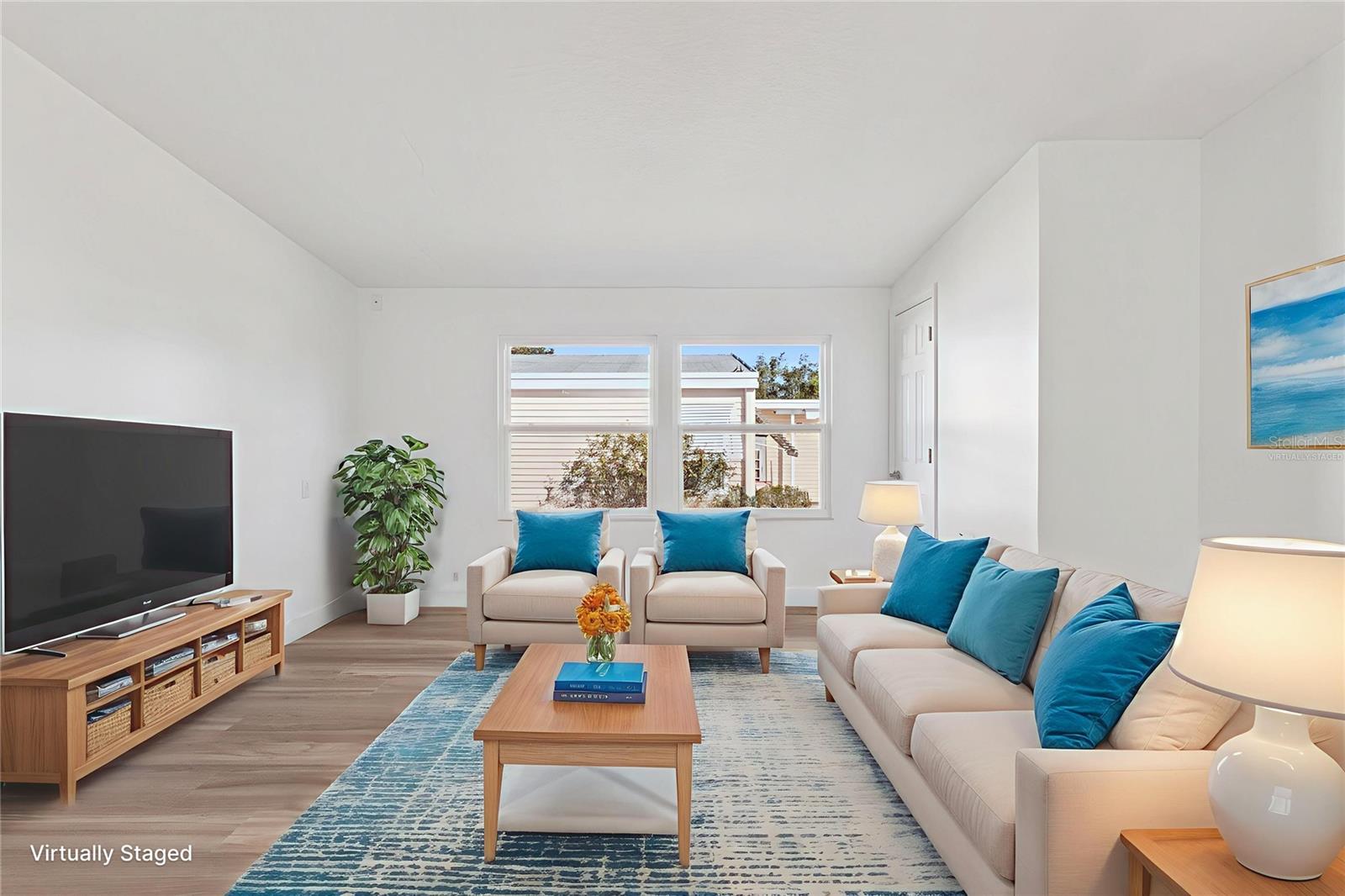 Image 8 of 41 For 459 Peace Road