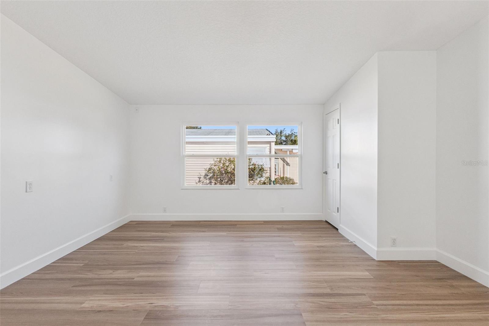 Image 9 of 41 For 459 Peace Road