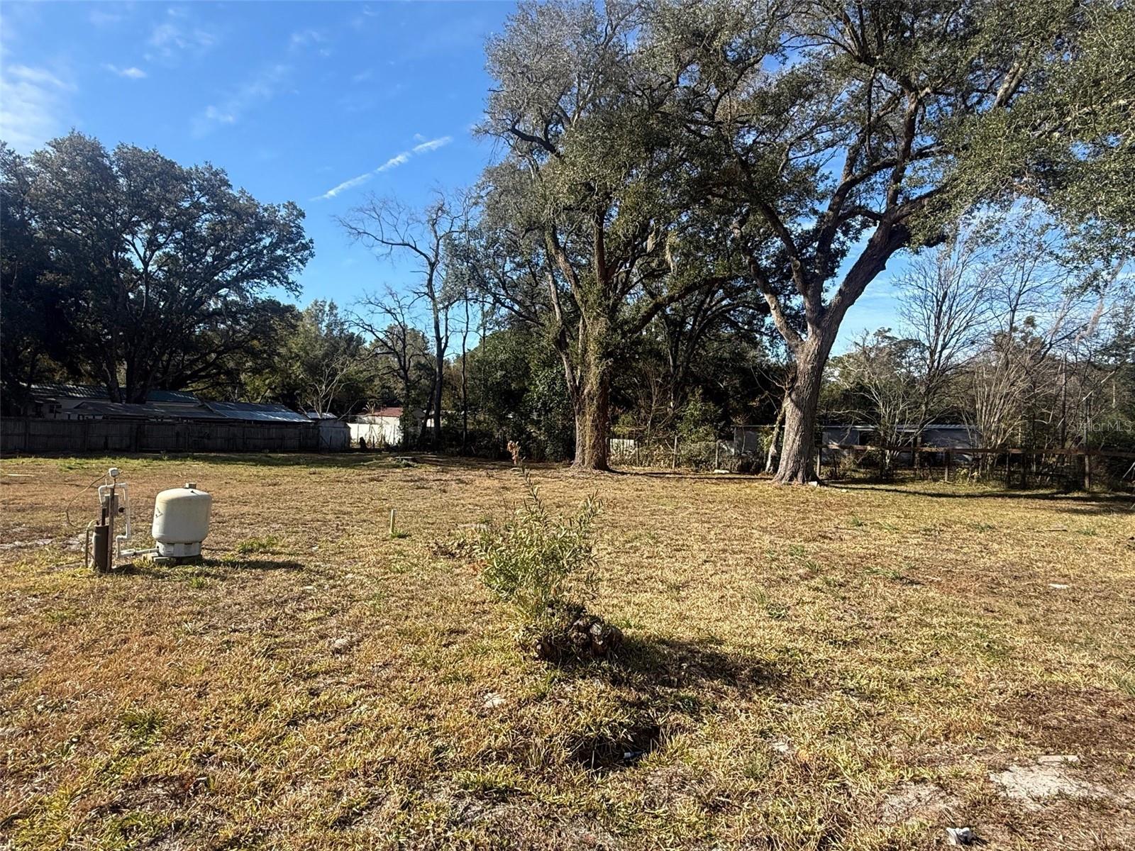 Image 2 of 7 For 1710 178th Street