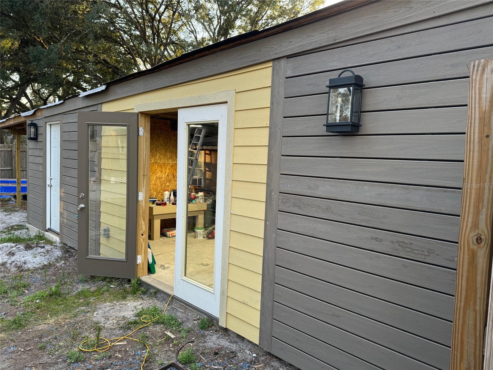 Image 3 of 7 For 1710 178th Street