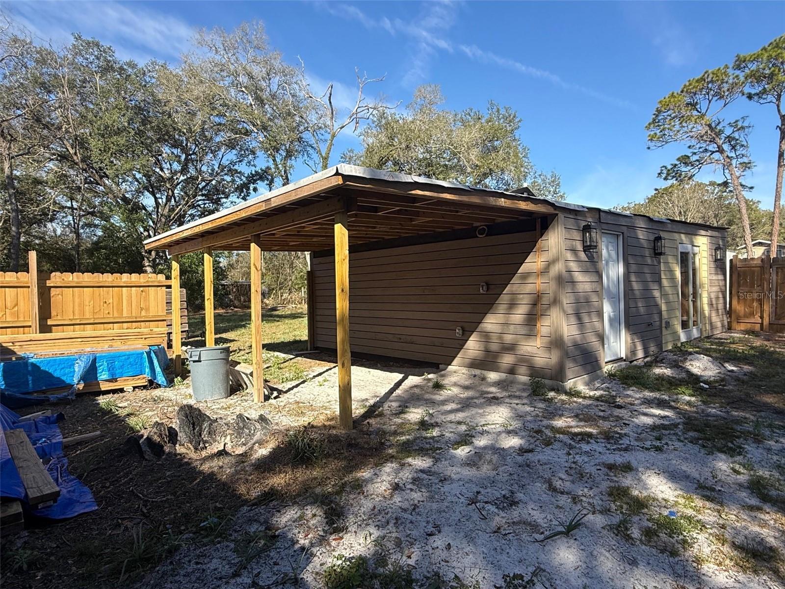 Image 4 of 7 For 1710 178th Street