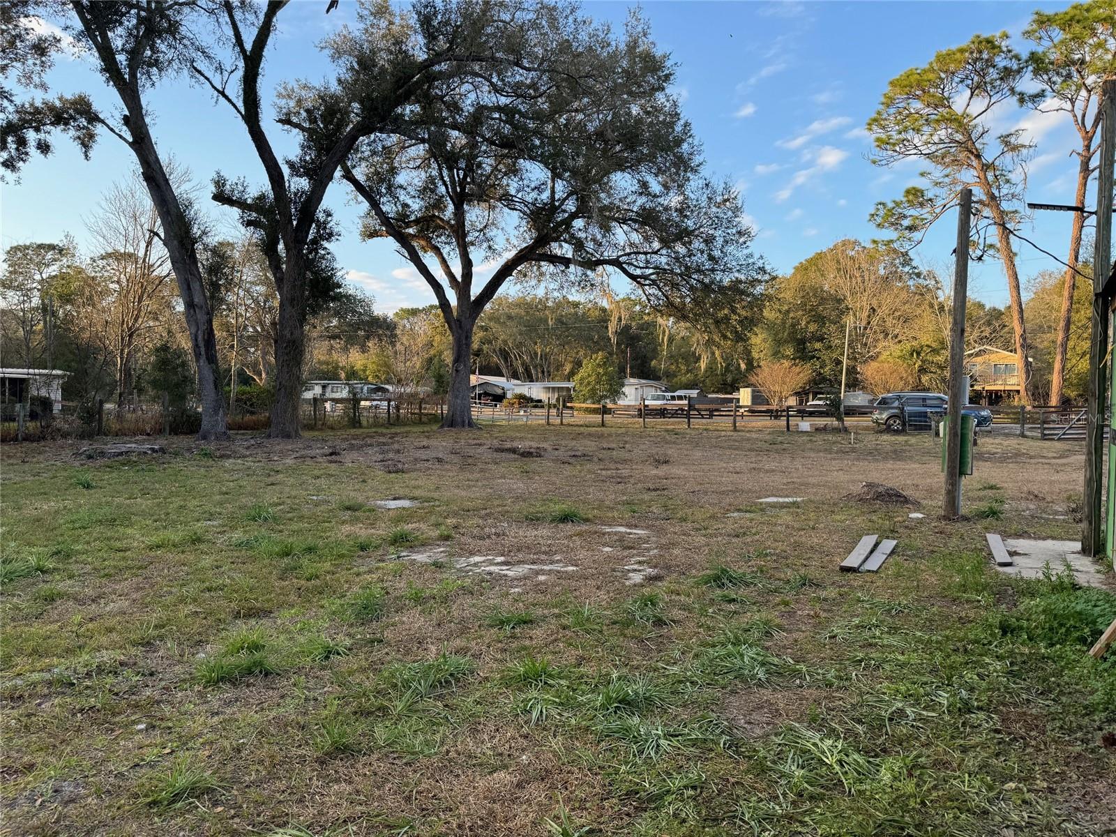 Image 5 of 7 For 1710 178th Street