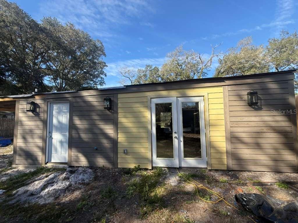 Image 6 of 7 For 1710 178th Street