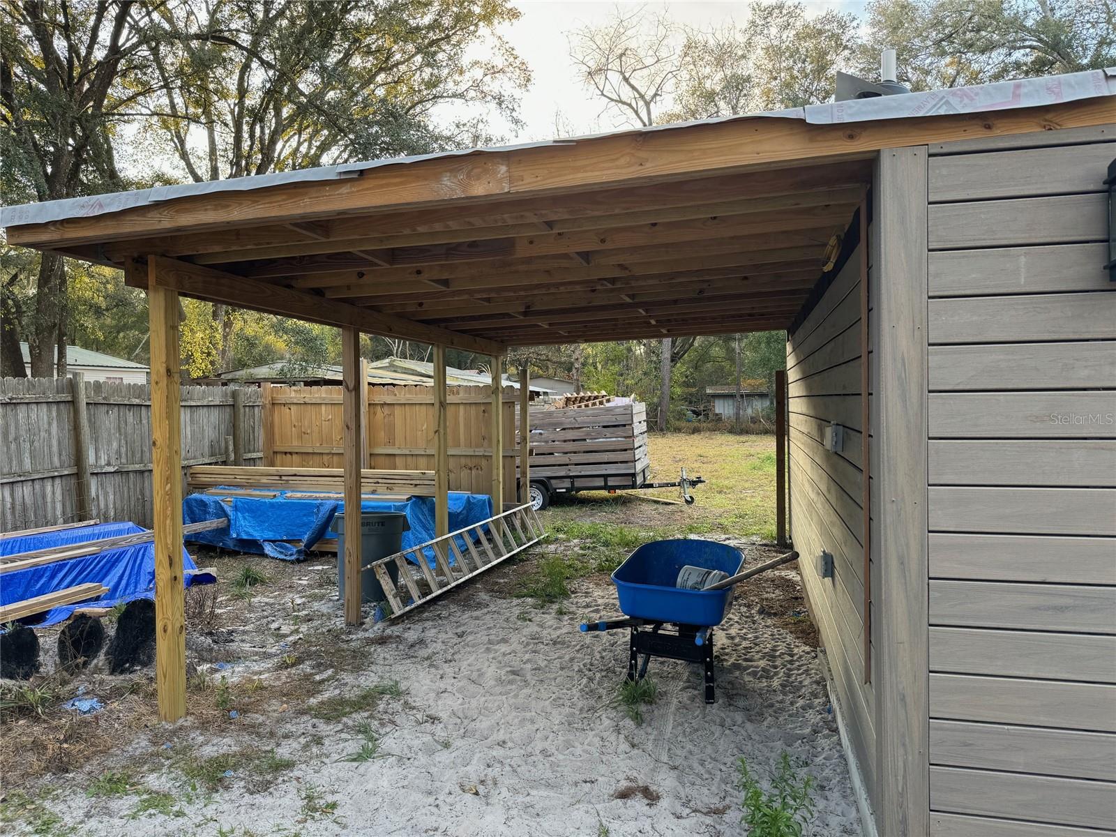 Image 7 of 7 For 1710 178th Street