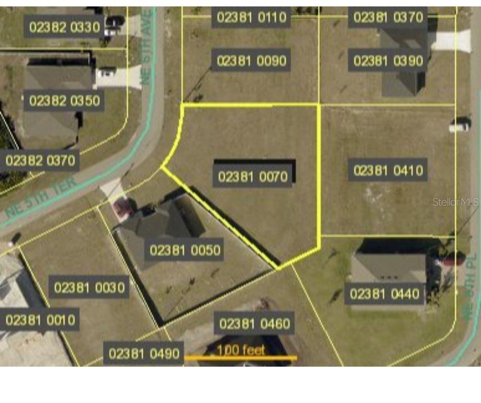 Image 3 of 3 For 515 6th Avenue