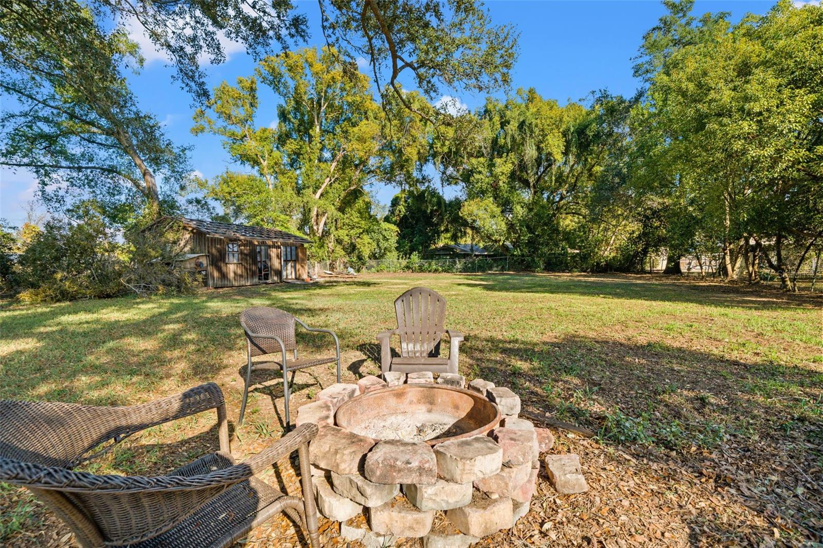 Listing photo id 24 for 509 Oakwood Avenue