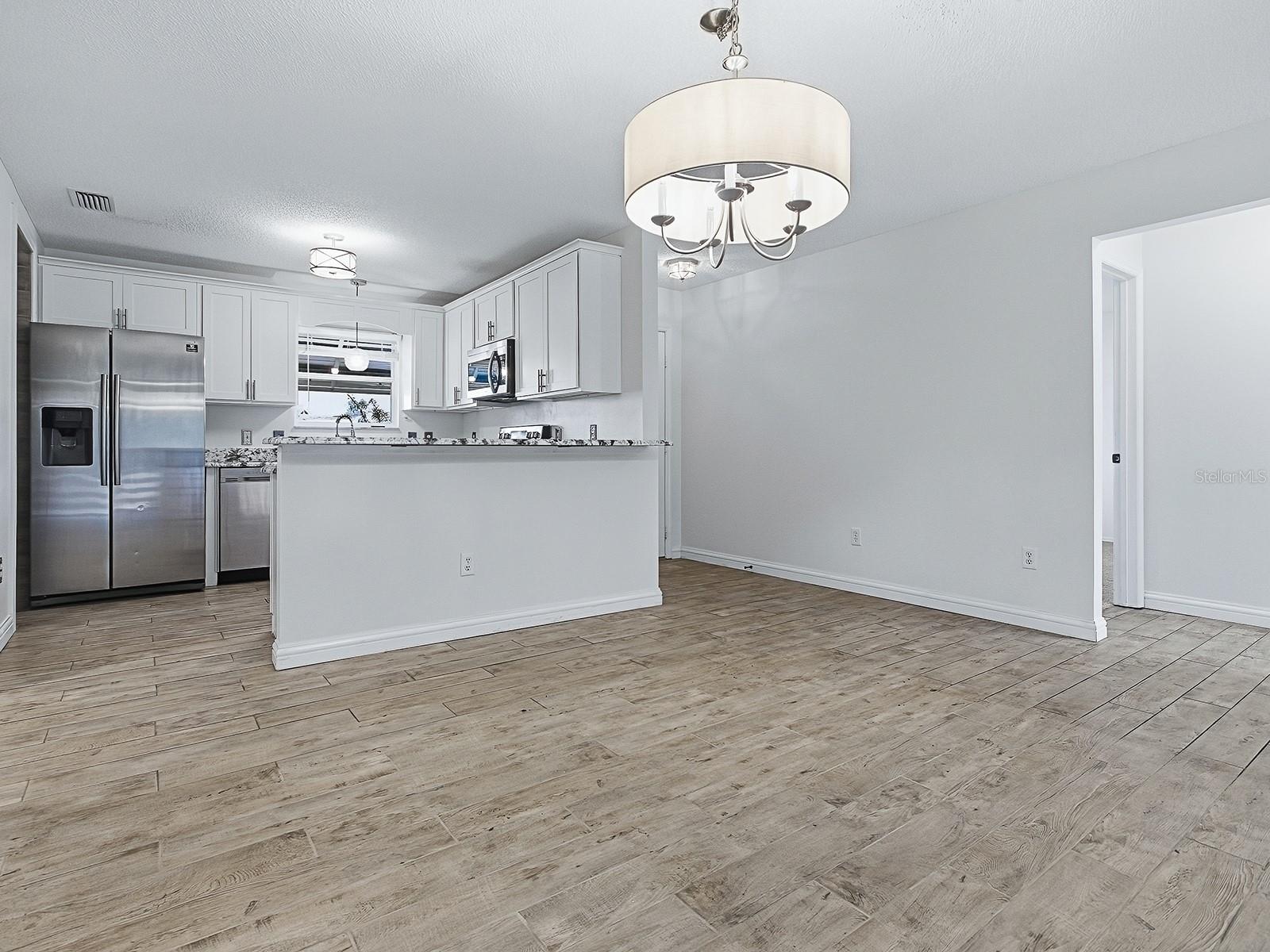 Image 10 of 34 For 1254 Chaparral Drive