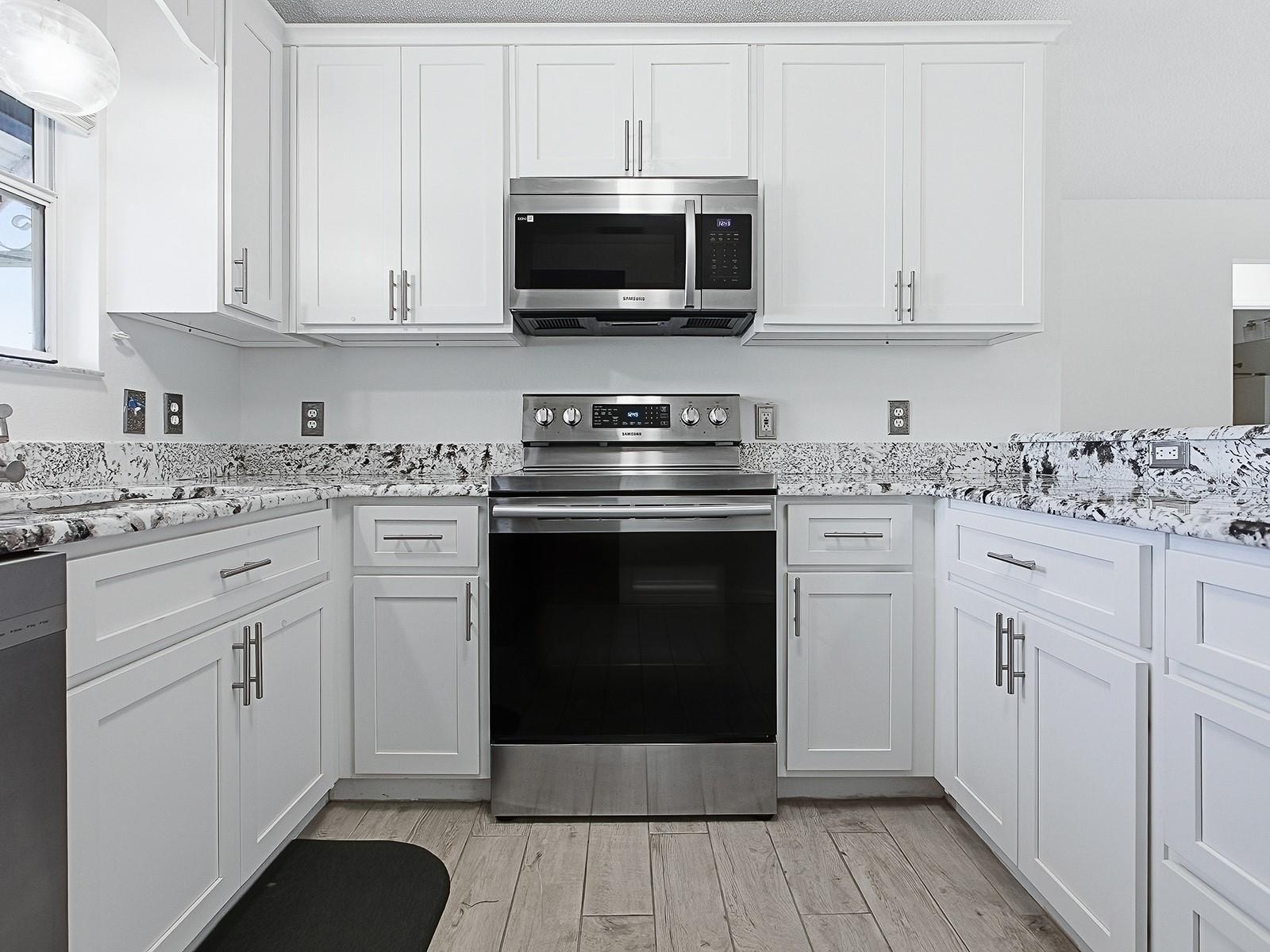 Image 17 of 34 For 1254 Chaparral Drive