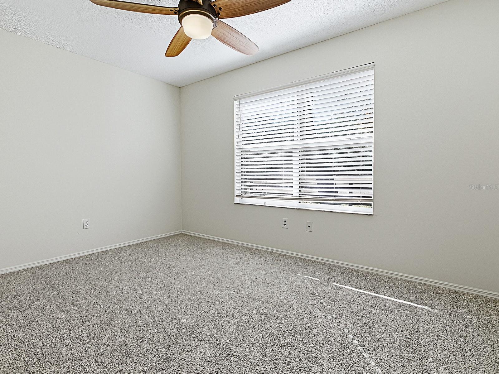 Image 19 of 34 For 1254 Chaparral Drive