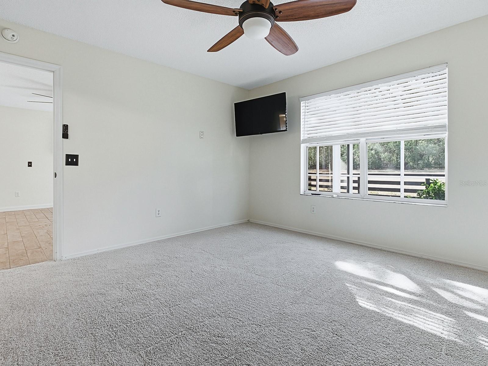 Image 22 of 34 For 1254 Chaparral Drive