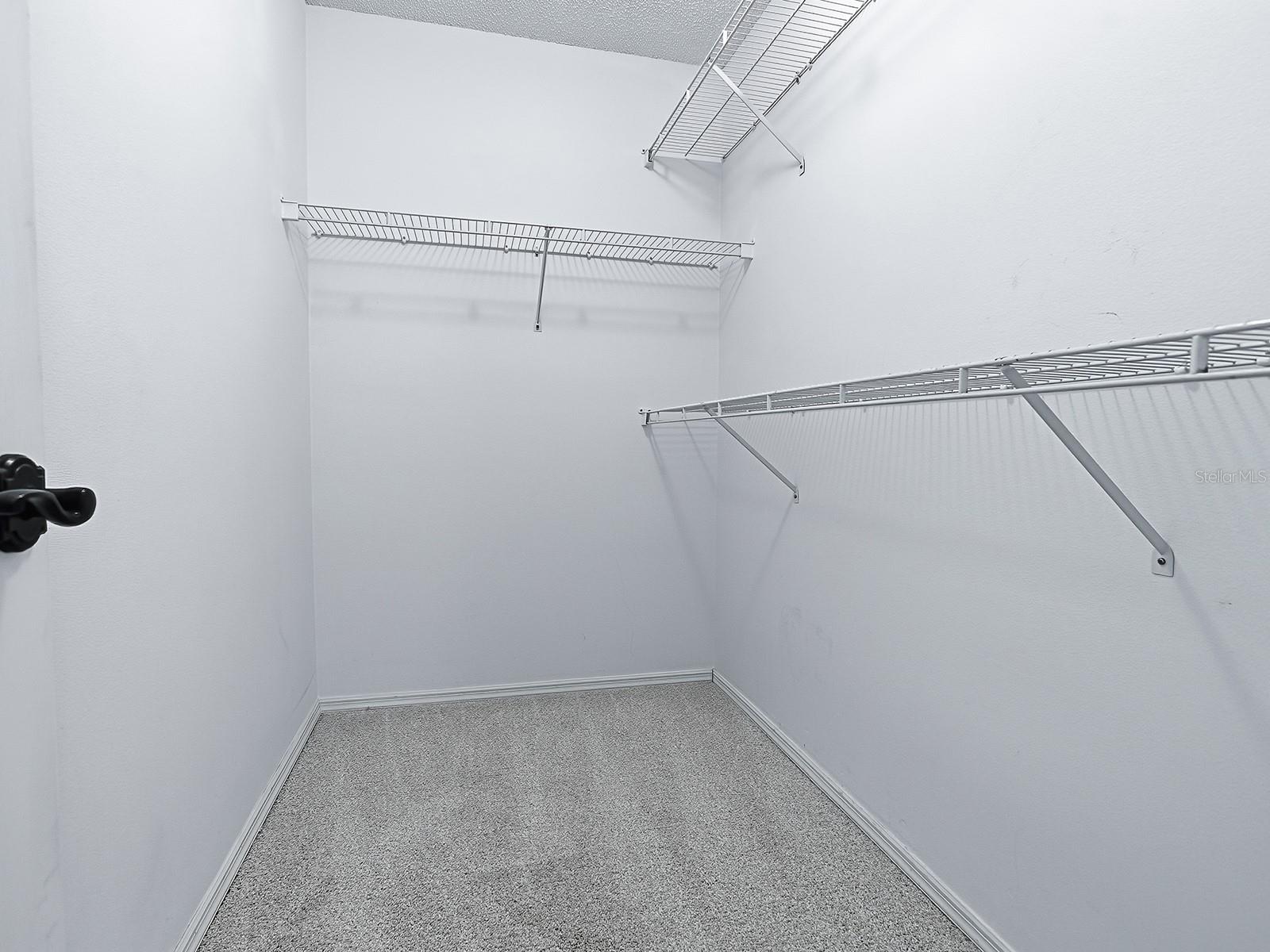 Image 23 of 34 For 1254 Chaparral Drive