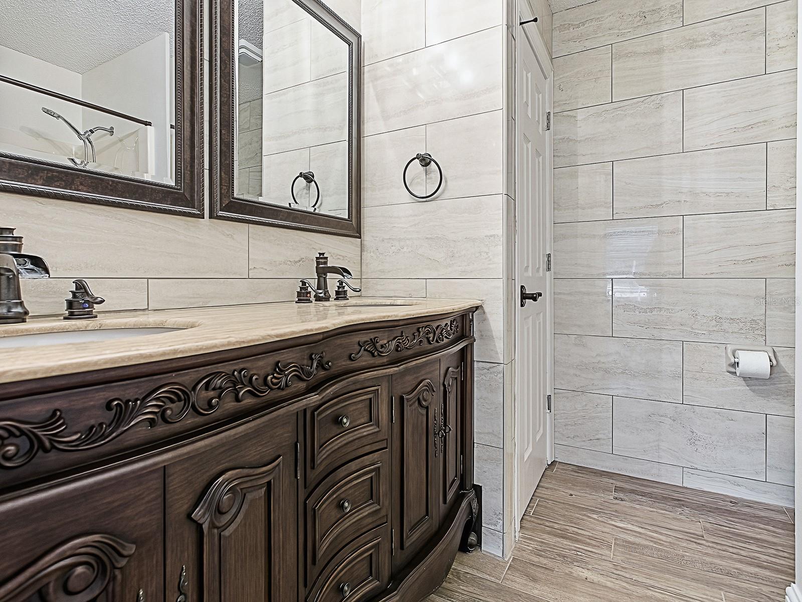 Image 24 of 34 For 1254 Chaparral Drive