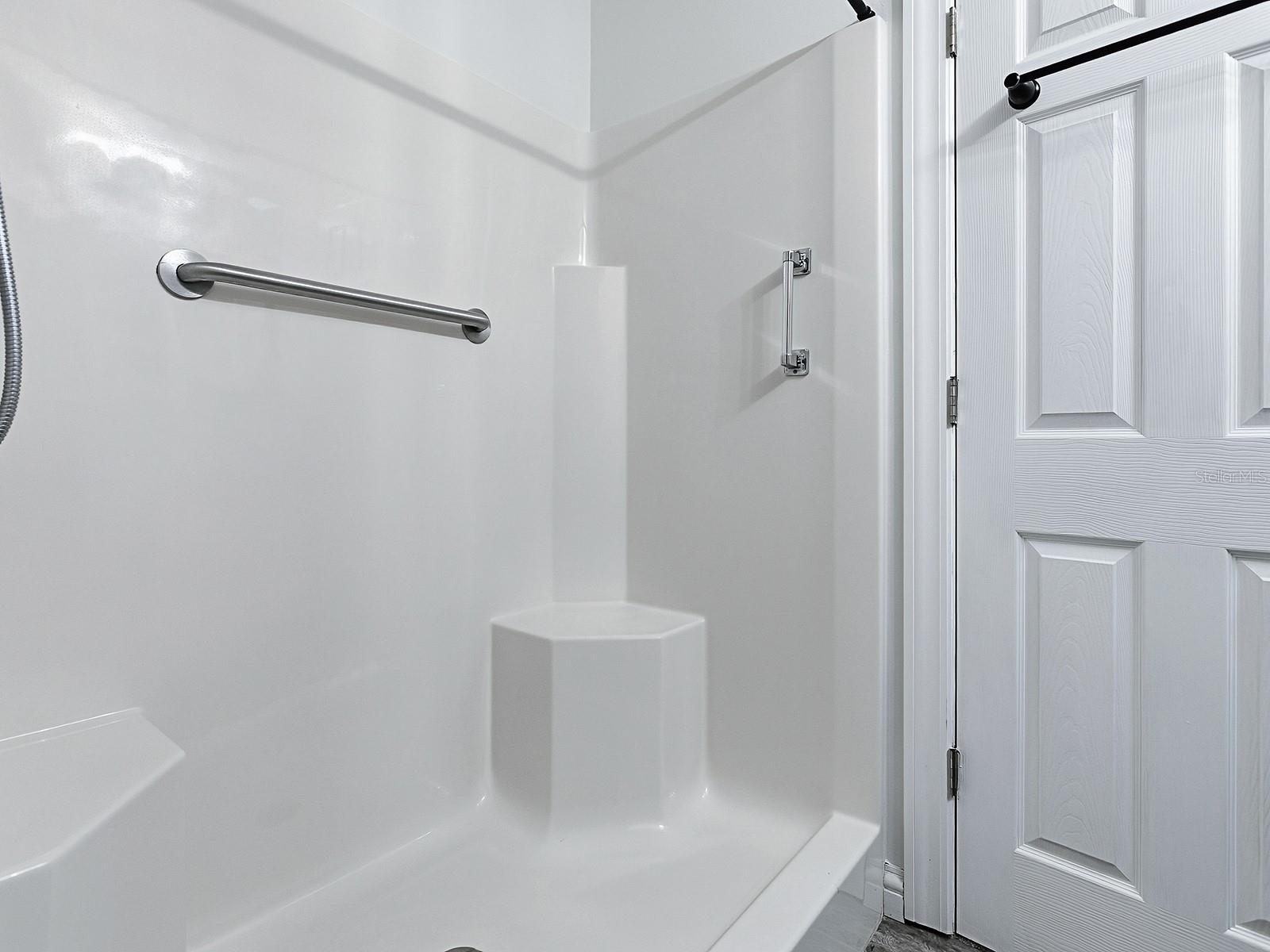 Image 25 of 34 For 1254 Chaparral Drive