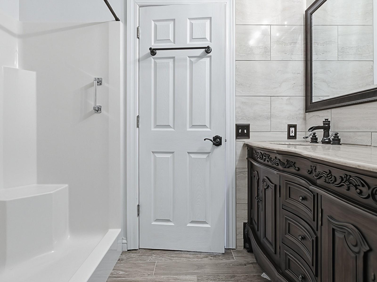 Image 26 of 34 For 1254 Chaparral Drive