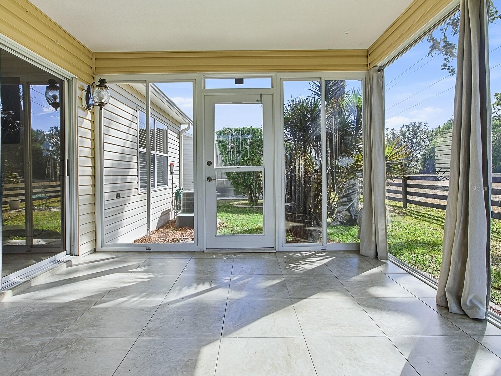 Image 30 of 34 For 1254 Chaparral Drive