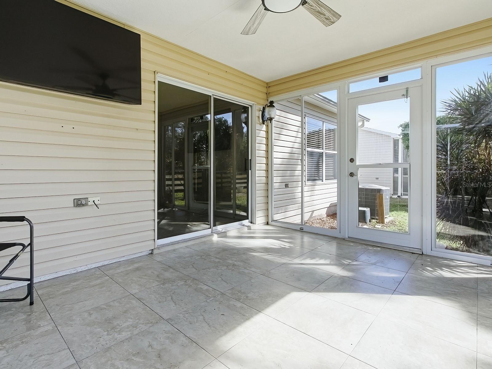 Image 31 of 34 For 1254 Chaparral Drive