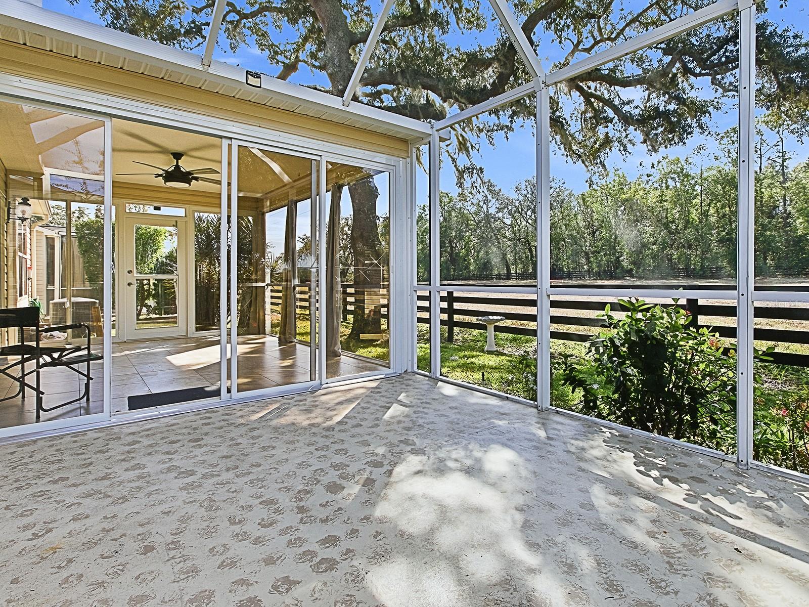 Image 4 of 34 For 1254 Chaparral Drive