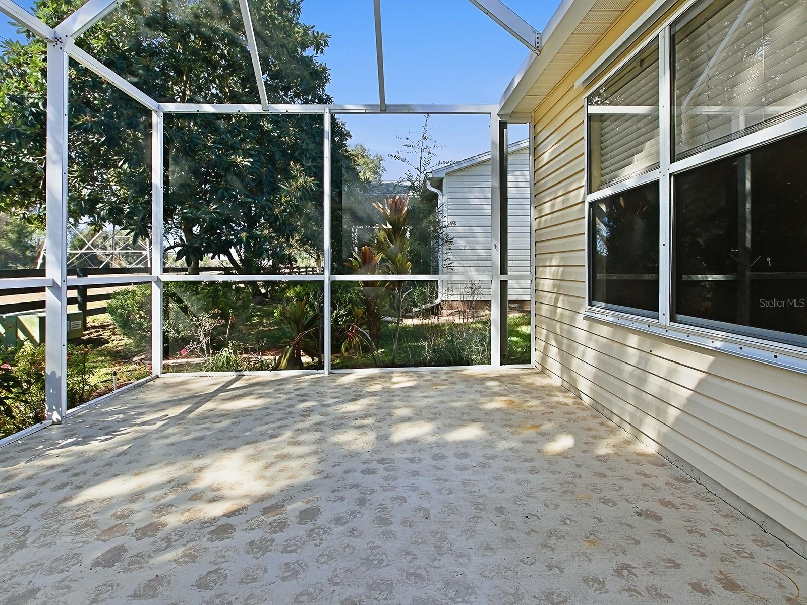 Image 5 of 34 For 1254 Chaparral Drive